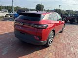 Used 2023 Volkswagen ID.4 SUV
