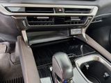 Used 2024 Lexus RX SUV