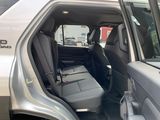 Used 2025 Toyota 4Runner SUV