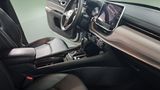 Used 2025 Jeep Compass SUV