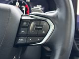 Used 2024 Lexus GX SUV