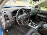 Used 2022 Chevrolet Colorado Truck
