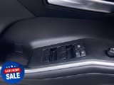 Used 2023 Toyota Highlander SUV