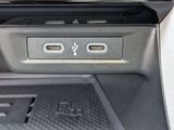 Used 2026 Volkswagen Jetta Sedan