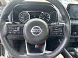 Used 2021 Nissan Rogue SUV