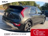 Used 2023 Kia Niro SUV