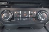 Used 2017 Ford F-150 Truck