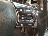 Used 2015 Hyundai Sonata Sedan