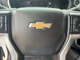Used 2021 Chevrolet Blazer SUV