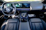 Used 2025 BMW X3 SUV