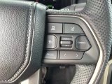 New 2026 Toyota Tundra i-FORCE MAX Truck