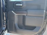 Used 2019 GMC Sierra 1500 Truck