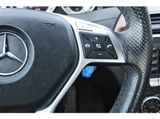 Used 2014 Mercedes-benz C-Class Sedan