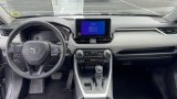 Used 2025 Toyota RAV4 SUV