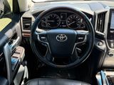 Used 2019 Toyota Land Cruiser SUV