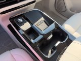 New 2027 Buick Enclave SUV
