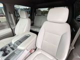 Used 2021 Chevrolet Silverado 1500 Truck