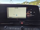 Used 2025 Hyundai Elantra N Sedan