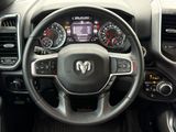 Used 2024 Ram 1500 Truck