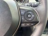Used 2025 Toyota RAV4 SUV