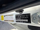 Used 2021 Toyota 4Runner SUV