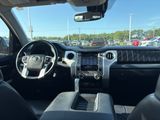 Used 2019 Toyota Tundra Truck
