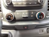 New 2025 Ford Transit-250 Van