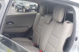Used 2017 Honda HR-V SUV