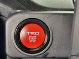Used 2025 Toyota Tacoma Truck
