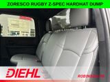 New 2026 Ram 5500HD Truck