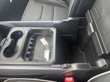 New 2026 Ram 1500 Truck