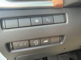 Used 2026 Nissan Rogue SUV