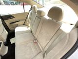 Used 2014 Honda Accord Sedan