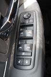 Used 2019 Ram 1500 Classic Truck