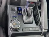 New 2026 Toyota Tacoma i-FORCE MAX Truck