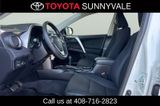 Used 2017 Toyota RAV4 SUV