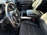 Used 2022 Ram 1500 Truck