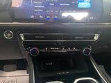 New 2026 Chevrolet Traverse SUV