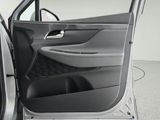 Used 2023 Hyundai Santa Fe SUV