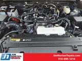 Used 2025 Toyota 4Runner SUV