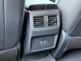 New 2026 Nissan Rogue SUV