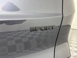 Used 2026 Honda CR-V Hybrid SUV