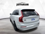 Used 2024 Volvo XC90 Recharge Plug-In Hybrid SUV