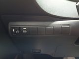 Used 2026 Toyota Corolla Sedan