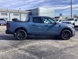 New 2026 Ford Maverick Truck