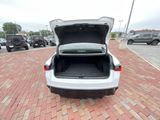 Used 2025 Lexus IS Sedan
