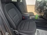 Used 2023 Ford Escape SUV