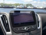 Used 2022 Chevrolet Malibu Sedan