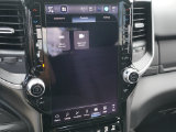 New 2027 Ram 2500 Truck