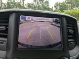 Used 2022 Ram 1500 Truck
